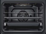 Whirlpool OMR58HU1X eraldiseisev ahi, teras - Pilt 3