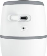 Reolink Go Plus turvakaamera 4G/LTE ühendusega, USB-C - Pilt 2