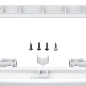 Bosch WTZ27510 kiinteä väliasennussarja