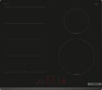 Bosch PIX631HC1E Serie 6 induktsioonpliit