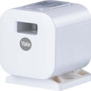 Yale Smart Cabinet Lock kapilukk