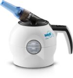 WellO2 Care hingamistreeningu seade v 2024