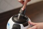 WellO2 Care hingamistreeningu seade v 2024 - Pilt 5
