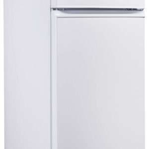 Ströme HD-273FN/WH Yankee kapp, valge