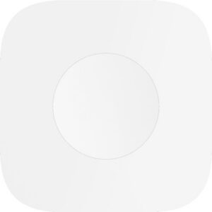 Aqara Wireless Mini Switch T1 nupukontroller