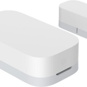 Aqara ukse- ja aknaandur T1 ukse- ja aknaandur