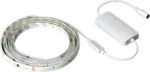 Aqara LED Strip T1 valgusriba, 2 m