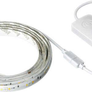 Aqara LED Strip T1 valgusriba, 2 m