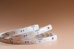 Aqara LED Strip T1 valgusriba, 2 m - Pilt 2