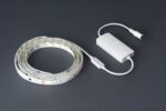 Aqara LED Strip T1 valgusriba, 2 m - Pilt 3