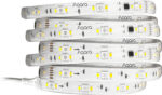 Aqara LED Strip T1 valgusriba, 2 m - Pilt 4
