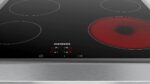 Siemens ET645HE17 iQ100 keraaminen keittotaso - Pilt 3