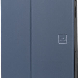 Tucano Gala kaitseümbris Samsung Tab A9+ 11" 2023, sinine