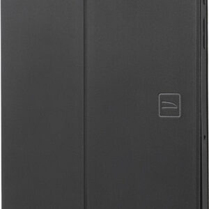 Tucano Gala -suojakotelo Samsung Tab A9+ 11" 2023, musta