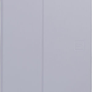 Tucano Gala kaitseümbris Samsung Tab A9+ 11" 2023 jaoks, kittvärvi