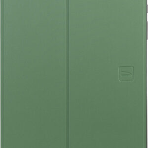 Tucano Gala kaitseümbris Samsung Tab A9+ 11" 2023 jaoks, roheline