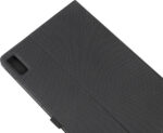 Tucano Tre kaitseümbris Lenovo Tab P11 2nd gen. 11,5" must - Pilt 5