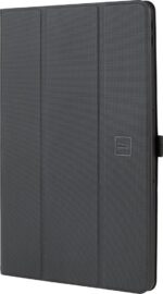 Tucano Tre kaitseümbris Lenovo Tab P11 2nd gen. 11,5" must