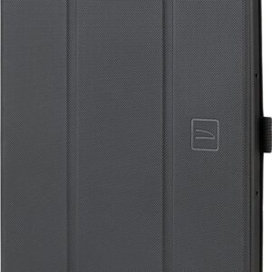 Tucano Tre kaitseümbris Lenovo Tab P11 2nd gen. 11,5" must