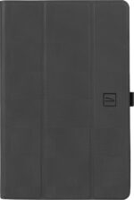 Tucano Tre kaitseümbris Lenovo Tab P11 2nd gen. 11,5" must - Pilt 2