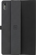 Tucano Tre kaitseümbris Lenovo Tab P11 2nd gen. 11,5" must - Pilt 4