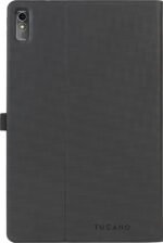 Tucano Tre kaitseümbris Lenovo Tab P11 2nd gen. 11,5" must - Pilt 3