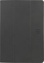 Tucano Tre kaitseümbris Lenovo Tab P12 12,7", must - Pilt 2