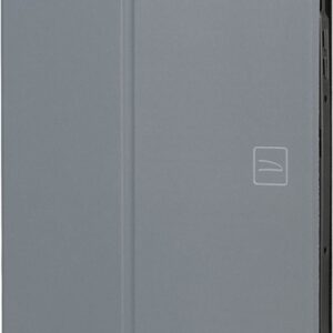 Tucano Gala kaitseümbris, Samsung Tab S10 FE/S9/S9 FE 11", hall