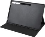 Tucano Gala kaitseümbris Samsung Galaxy Tab S10 Ultra / S9 Ultra jaoks, 14,6", hall - Pilt 5