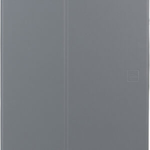 Tucano Gala kaitseümbris Samsung Galaxy Tab S10 Ultra / S9 Ultra jaoks, 14,6", hall