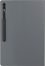 Tucano Gala kaitseümbris Samsung Galaxy Tab S10 Ultra / S9 Ultra jaoks, 14,6", hall - Pilt 3