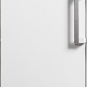 Ströme HS-364FWEN/WH sügavkülmik, valge