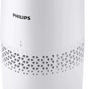 Philipsi 2000 seeria HU2510/10 õhuniisutaja