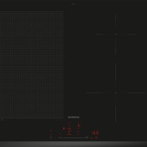 Siemens EX651HEC1E iQ700 induktsioonpliidiplaat