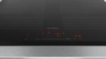 Siemens EX651HXC1E iQ700 induktiotaso - Pilt 2