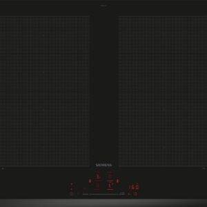 Siemens EX651HXC1E iQ700 induktiotaso
