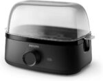 Philips munakeetja 3000 seeria HD9137/90 munakeetja