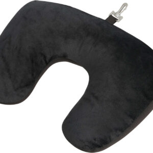 Samsonite 2-ühes reisipadi