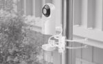 Ubiquiti UniFi G5 Flex valvekaamera väli- ja sisetingimustes kasutamiseks - Pilt 5