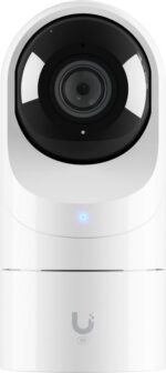 Ubiquiti UniFi G5 Flex valvekaamera väli- ja sisetingimustes kasutamiseks