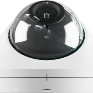 UbiQuiti Unifi G5 Dome valvontakamera ulko- ja sisäkäyttöön