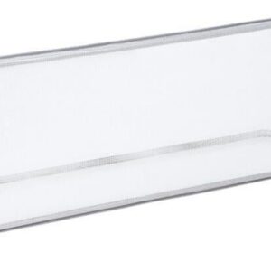 Turvalisus 1. - voodi turvaserv, 150 cm