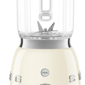 Smeg BLF03CREU vahukooreblender