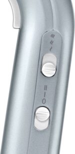 Babyliss D773DE Hydro-Fusion 2100 föön - Pilt 4