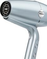 Babyliss D773DE Hydro-Fusion 2100 föön - Pilt 5
