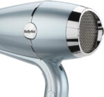 Babyliss D773DE Hydro-Fusion 2100 föön - Pilt 3