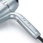 Babyliss D773DE Hydro-Fusion 2100 föön - Pilt 2