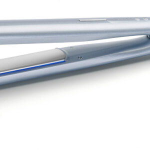 Babyliss ST573E Hydro Fusion Straightener suoristusrauta