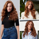 Babyliss MS750E Curl & Wave Trio lokitangid - Pilt 4
