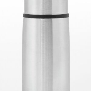 Airam terästermos 0,35 l